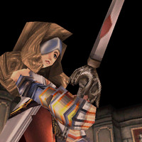 ff9shot536.jpg